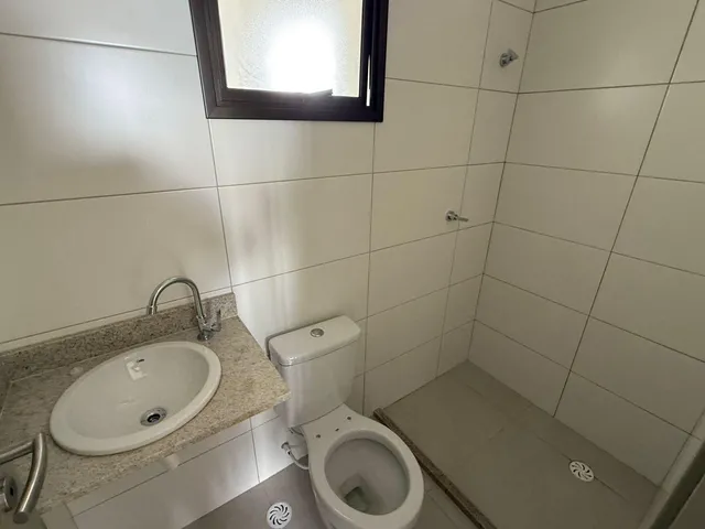 Imagem 9: VENDO APARTAMENTO COM 2 QUARTOS EM JAGUARIBE