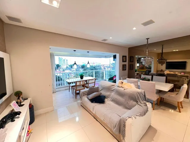 Imagem: VENDO APARTAMENTO COM 2 QUARTOS EM BROTAS