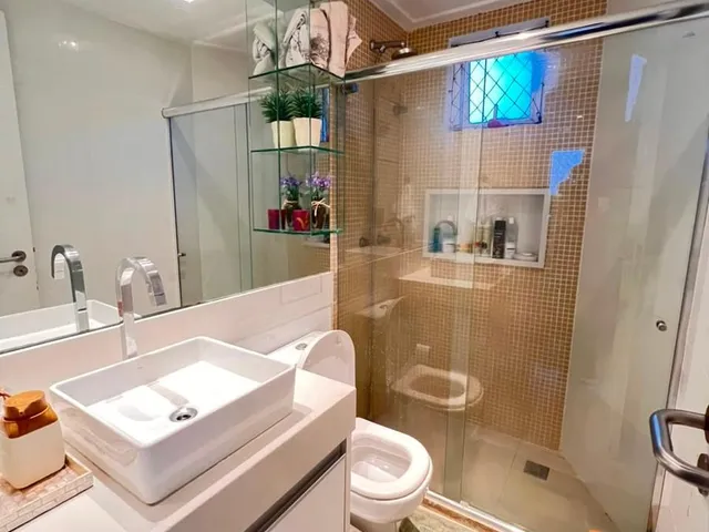 Imagem 11: VENDO APARTAMENTO COM 2 QUARTOS EM BROTAS