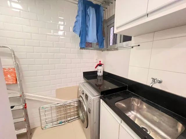 Imagem 5: VENDO APARTAMENTO COM 2 QUARTOS EM BROTAS