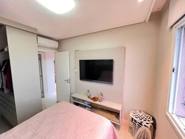 Imagem 3: VENDO APARTAMENTO COM 2 QUARTOS EM BROTAS