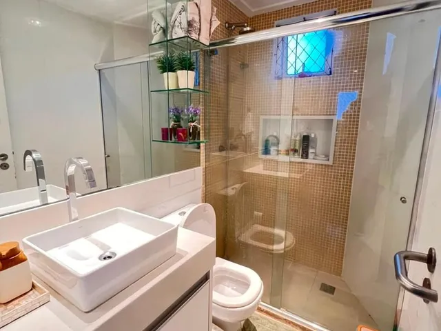 Imagem 13: VENDO APARTAMENTO COM 2 QUARTOS EM BROTAS