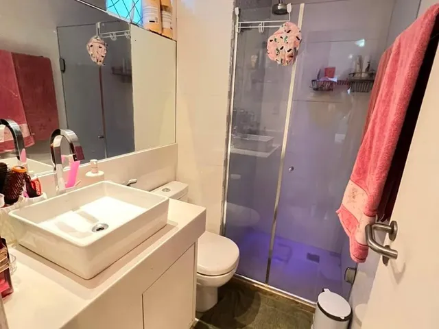 Imagem 14: VENDO APARTAMENTO COM 2 QUARTOS EM BROTAS