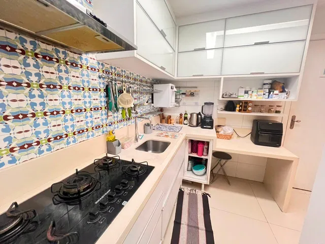 Imagem 10: VENDO APARTAMENTO COM 2 QUARTOS EM BROTAS