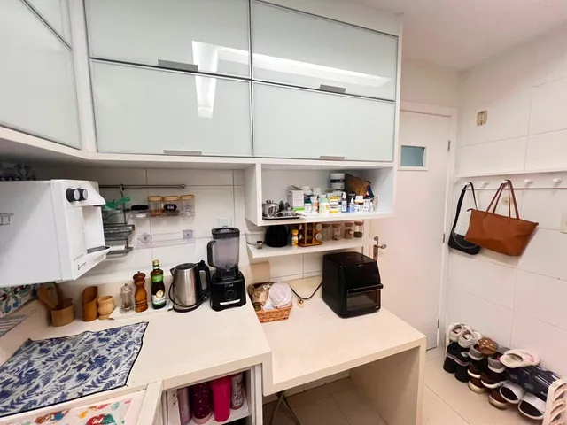 Imagem 12: VENDO APARTAMENTO COM 2 QUARTOS EM BROTAS