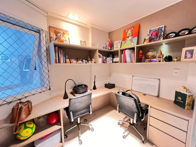 Imagem 6: VENDO APARTAMENTO COM 2 QUARTOS EM BROTAS