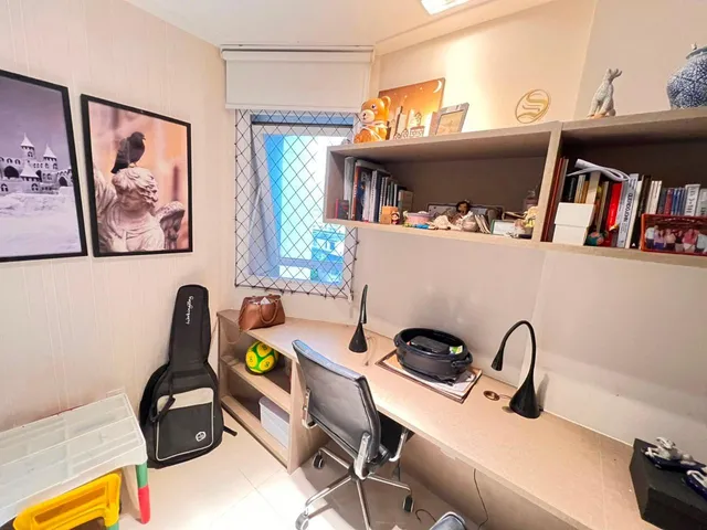 Imagem 16: VENDO APARTAMENTO COM 2 QUARTOS EM BROTAS