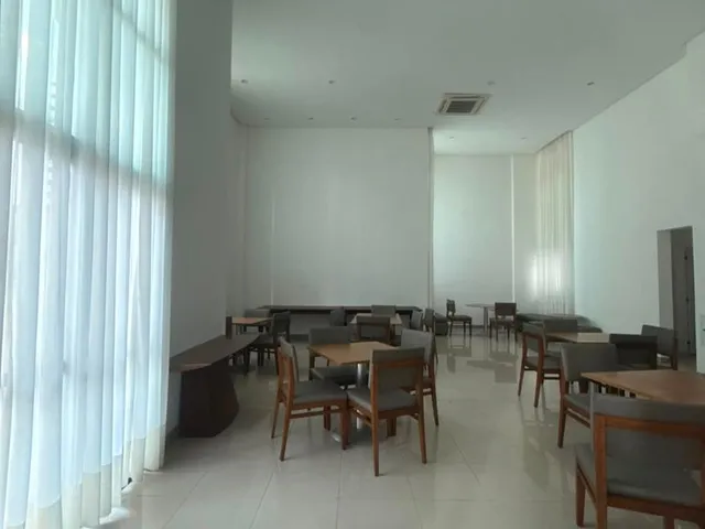 Imagem 11: VENDO APARTAMENTO COM 3 SUÍTES NA PITUBA