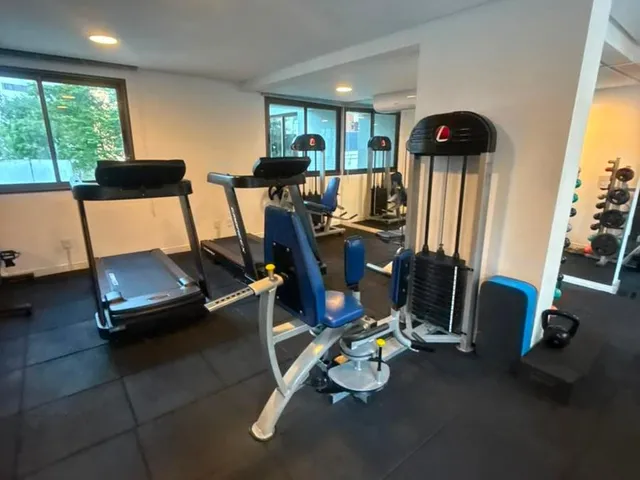 Imagem 2: VENDO APARTAMENTO COM 3 SUÍTES NA PITUBA