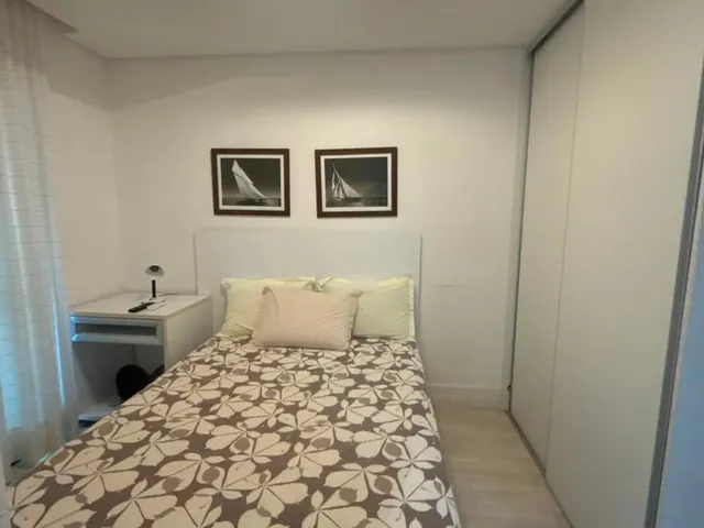 Imagem 14: VENDO APARTAMENTO COM 3 SUÍTES NA PITUBA