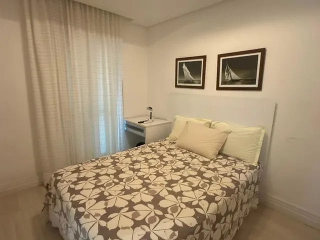 Imagem 10: VENDO APARTAMENTO COM 3 SUÍTES NA PITUBA