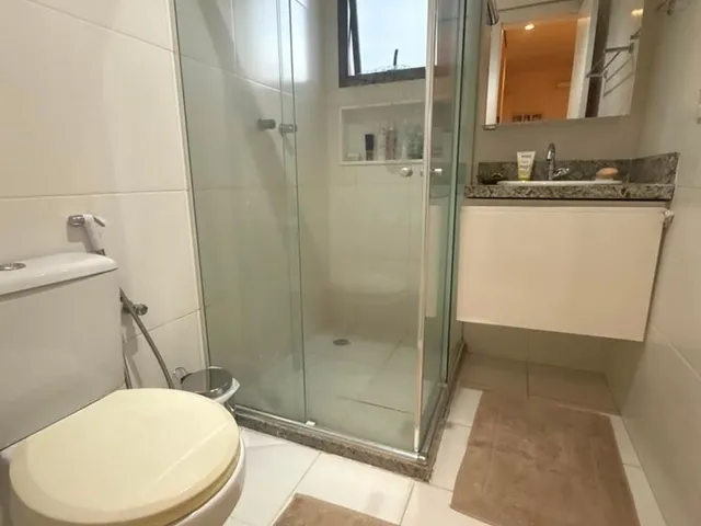 Imagem 3: VENDO APARTAMENTO COM 3 SUÍTES NA PITUBA