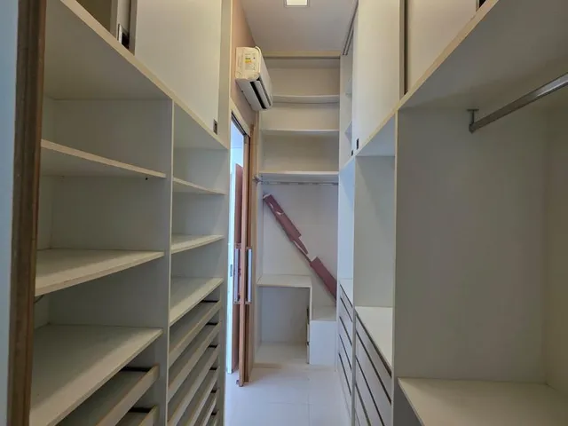 Imagem 9: VENDO APARTAMENTO COM 3 SUÍTES NA PITUBA