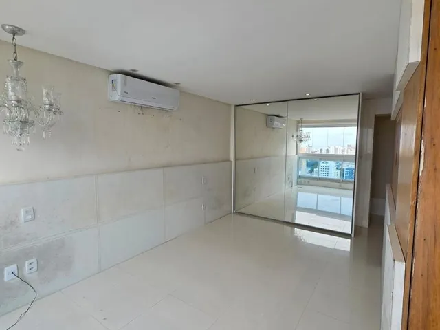 Imagem 7: VENDO APARTAMENTO COM 3 SUÍTES NA PITUBA