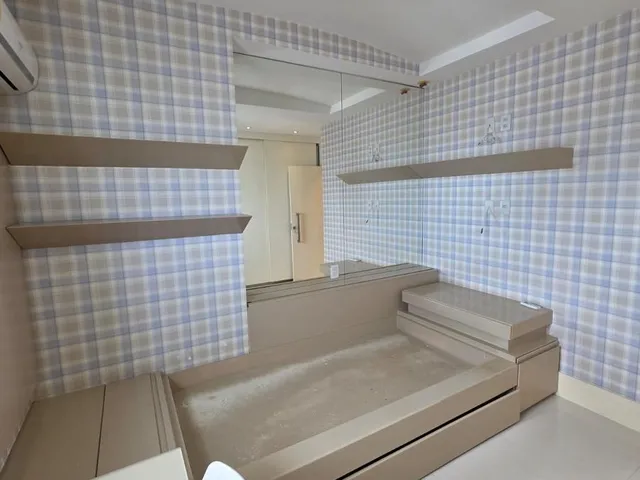 Imagem 6: VENDO APARTAMENTO COM 3 SUÍTES NA PITUBA