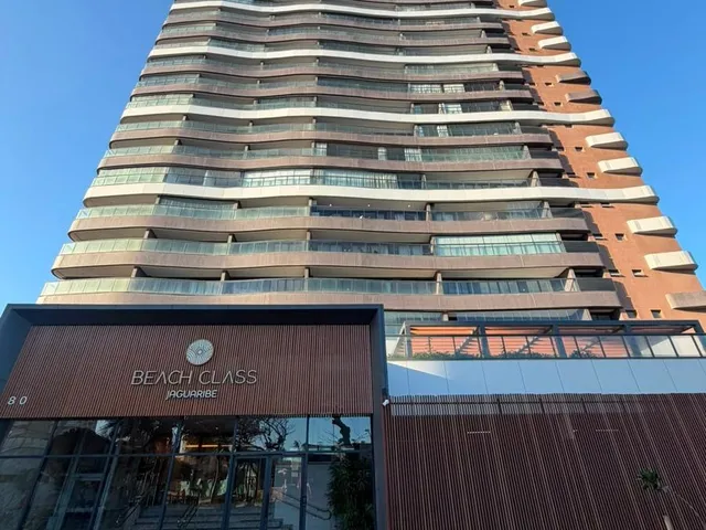 Imagem: VENDO APARTAMENTO COM QUARTOS EM JAGUARIBE