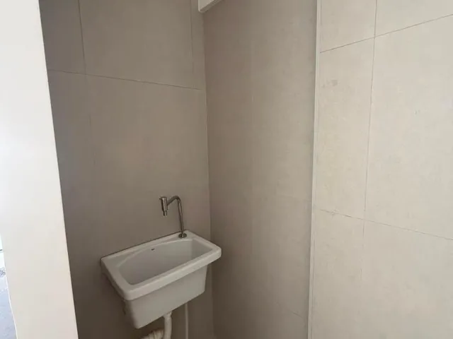 Imagem 14: VENDO APARTAMENTO COM QUARTOS EM JAGUARIBE