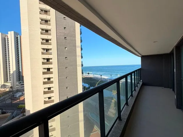 Imagem 13: VENDO APARTAMENTO COM QUARTOS EM JAGUARIBE