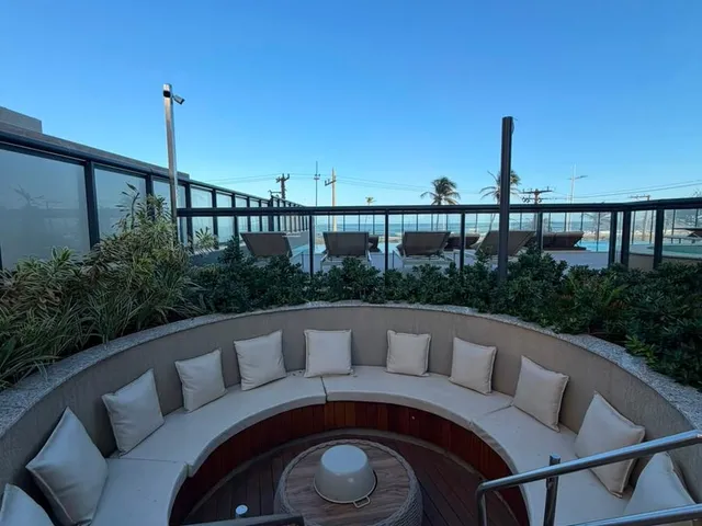 Imagem 5: VENDO APARTAMENTO COM QUARTOS EM JAGUARIBE