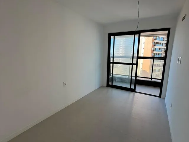 Imagem 9: VENDO APARTAMENTO COM QUARTOS EM JAGUARIBE
