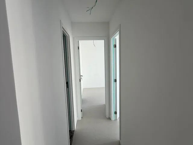 Imagem 12: VENDO APARTAMENTO COM QUARTOS EM JAGUARIBE