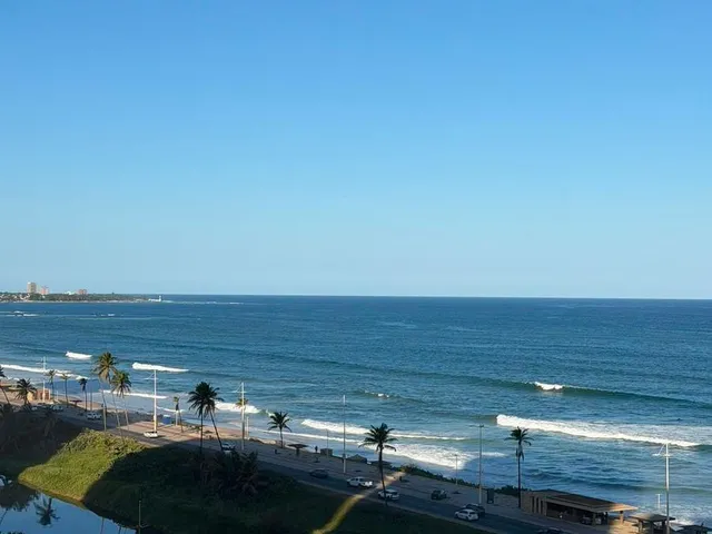 Imagem 6: VENDO APARTAMENTO COM QUARTOS EM JAGUARIBE