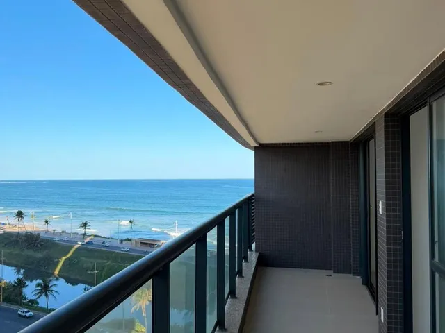 Imagem 2: VENDO APARTAMENTO COM QUARTOS EM JAGUARIBE