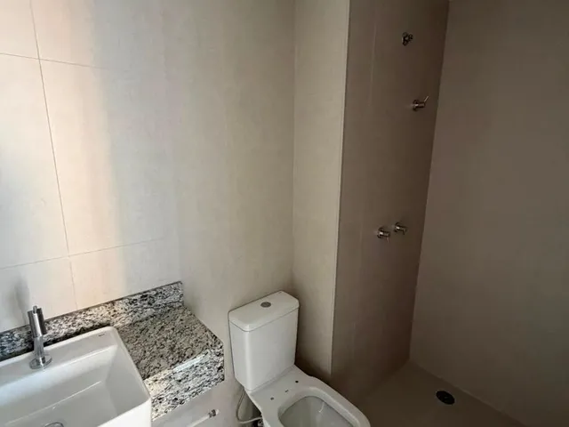 Imagem 3: VENDO APARTAMENTO COM QUARTOS EM JAGUARIBE