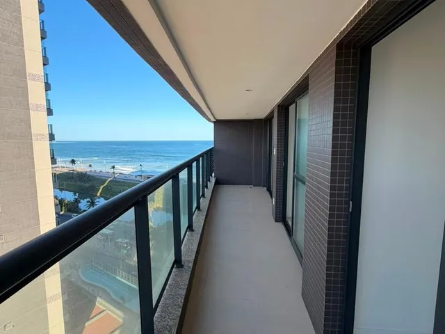 Imagem 4: VENDO APARTAMENTO COM QUARTOS EM JAGUARIBE
