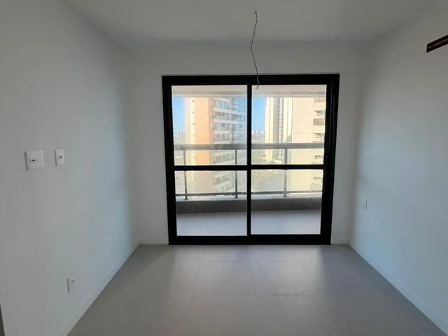 Imagem 15: VENDO APARTAMENTO COM QUARTOS EM JAGUARIBE