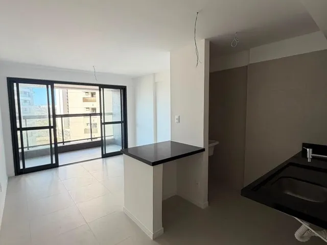 Imagem 8: VENDO APARTAMENTO COM QUARTOS EM JAGUARIBE