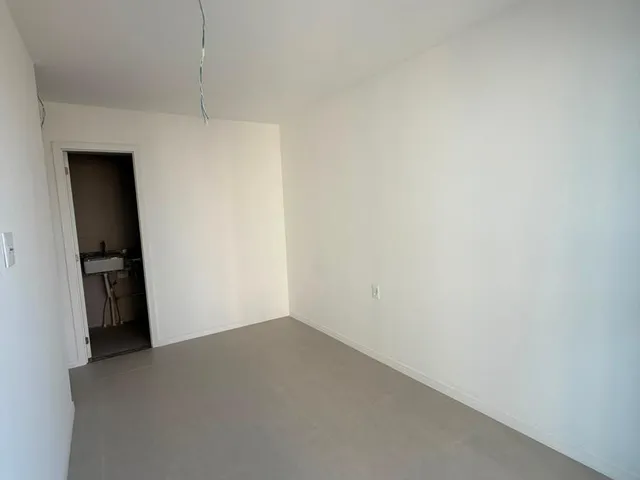 Imagem 16: VENDO APARTAMENTO COM QUARTOS EM JAGUARIBE