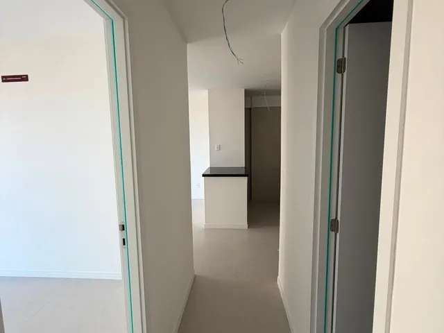Imagem 7: VENDO APARTAMENTO COM QUARTOS EM JAGUARIBE