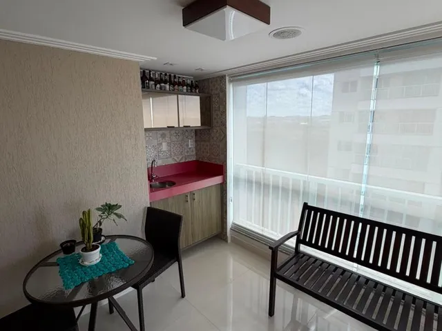 Imagem 7: VENDO APARTAMENTO COM 2 QUARTOS EM PITUAÇU
