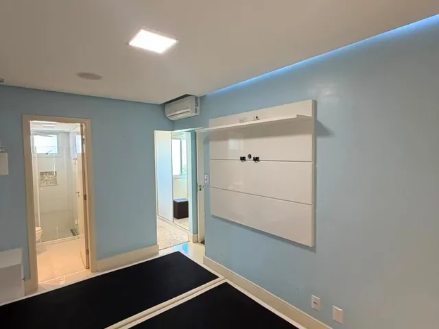 Imagem 6: VENDO APARTAMENTO COM 2 QUARTOS EM PITUAÇU