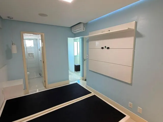 Imagem 2: VENDO APARTAMENTO COM 2 QUARTOS EM PITUAÇU