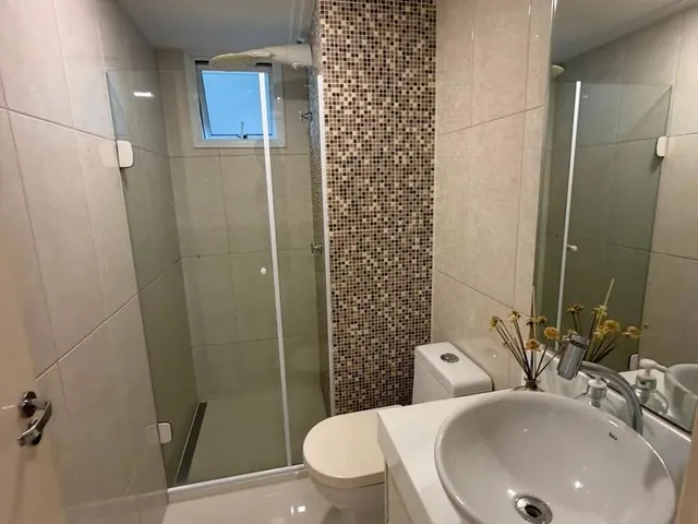 Imagem 13: VENDO APARTAMENTO COM 2 QUARTOS EM PITUAÇU