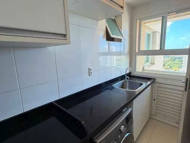 Imagem 3: VENDO APARTAMENTO COM 2 QUARTOS EM PITUAÇU