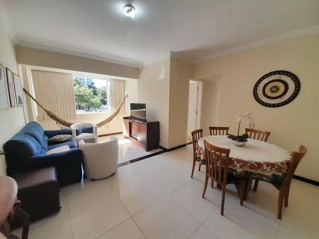 Imagem 1: Vendo Apartamento com 3 Quartos no Imbuí