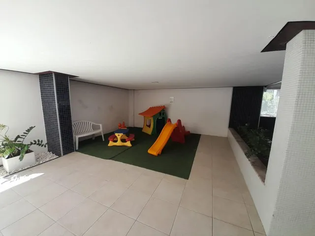 Imagem 6: Vendo Apartamento com 3 Quartos no Imbuí