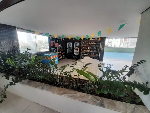 Imagem 15: Vendo Apartamento com 3 Quartos no Imbuí