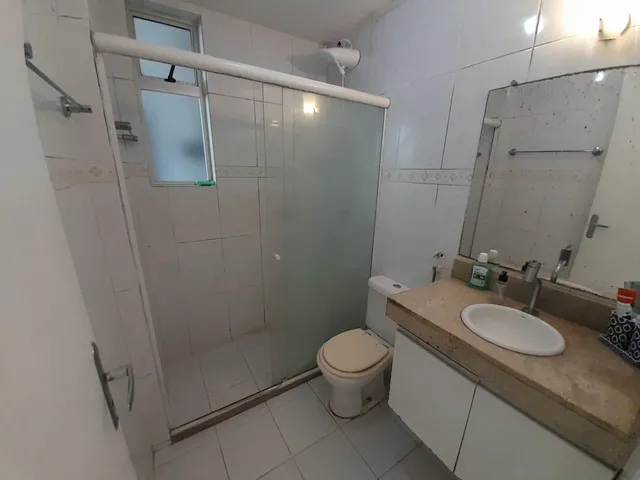 Imagem 13: Vendo Apartamento com 3 Quartos no Imbuí