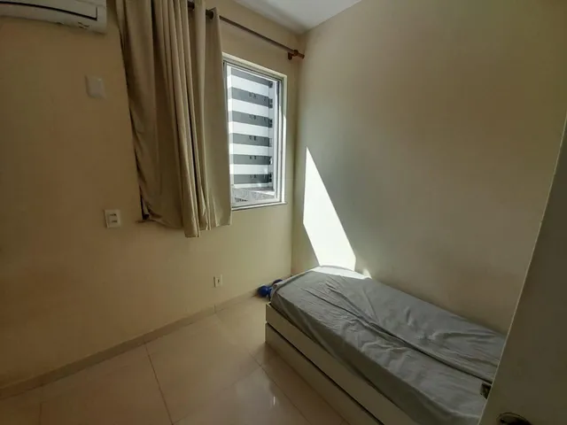 Imagem 16: Vendo Apartamento com 3 Quartos no Imbuí