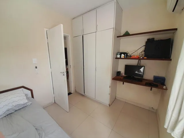 Imagem 12: Vendo Apartamento com 3 Quartos no Imbuí
