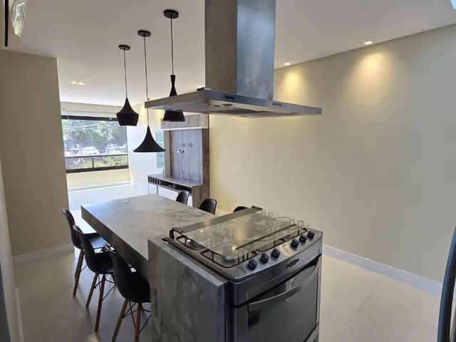 Imagem 14: VENDO APARTAMENTO COM 3 QUARTOS NA FEDERAÇÃO