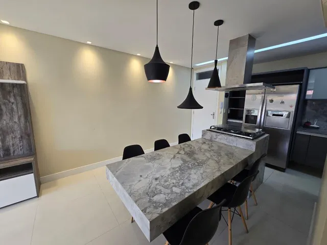 Imagem 5: VENDO APARTAMENTO COM 3 QUARTOS NA FEDERAÇÃO