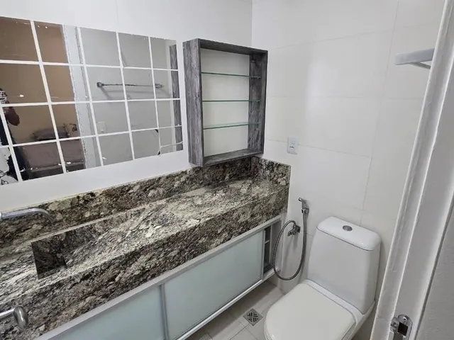 Imagem 4: VENDO APARTAMENTO COM 3 QUARTOS NA FEDERAÇÃO