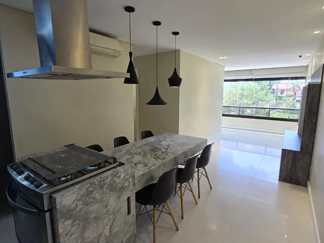 Imagem 3: VENDO APARTAMENTO COM 3 QUARTOS NA FEDERAÇÃO
