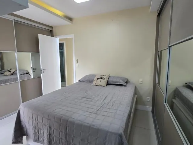 Imagem 16: VENDO APARTAMENTO COM 3 QUARTOS NA FEDERAÇÃO