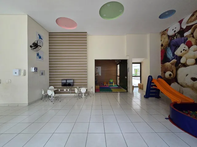 Imagem 2: VENDO APARTAMENTO COM 3 QUARTOS NA FEDERAÇÃO